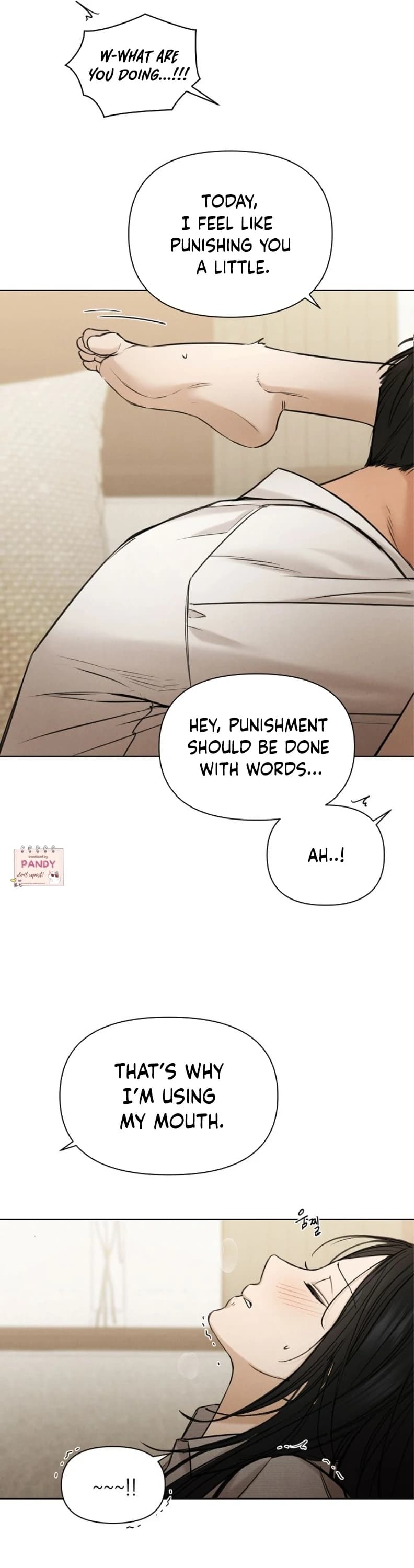 Page https://readmanhwaverse.com/images/just-twilight/chapter-58/ch_58_38.webp