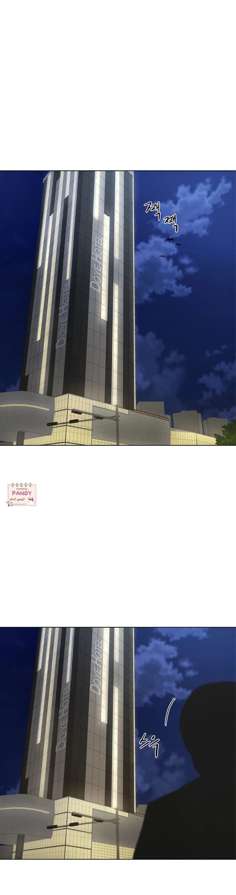 Page https://readmanhwaverse.com/images/just-twilight/chapter-58/ch_58_39.webp