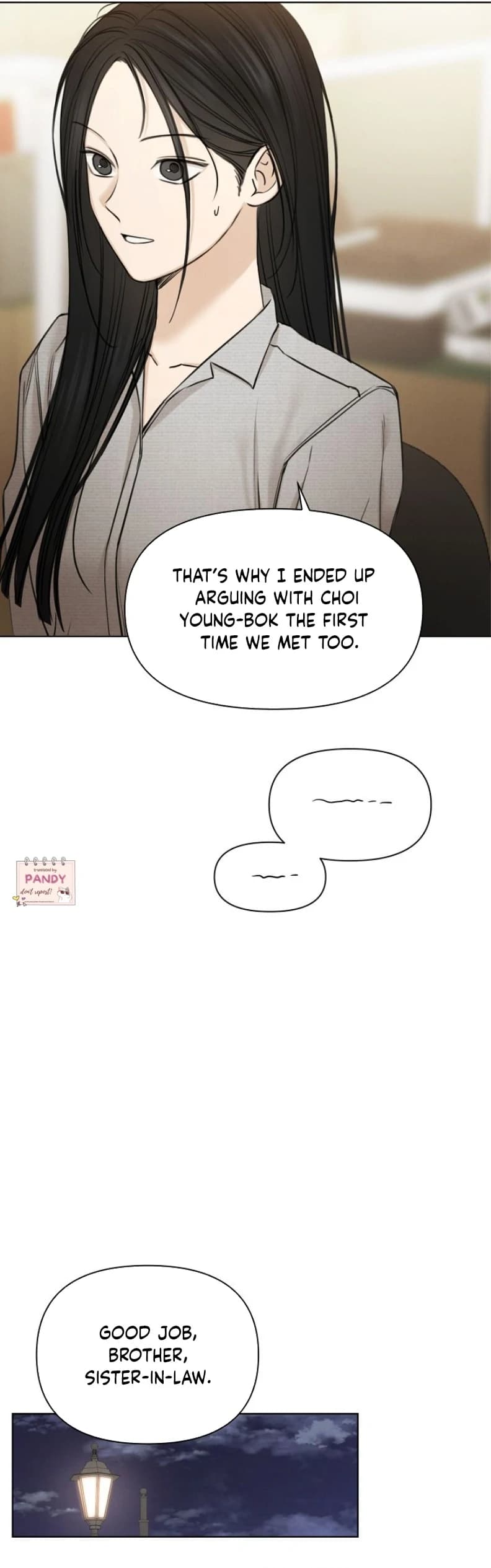 Page https://readmanhwaverse.com/images/just-twilight/chapter-58/ch_58_4.webp
