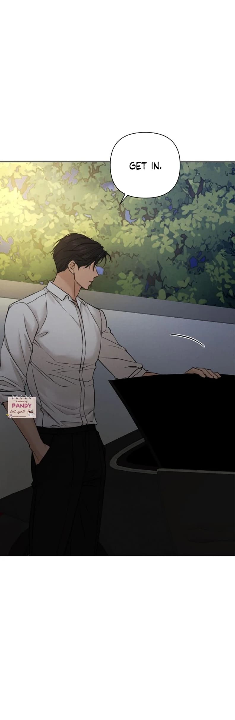 Page https://readmanhwaverse.com/images/just-twilight/chapter-58/ch_58_7.webp