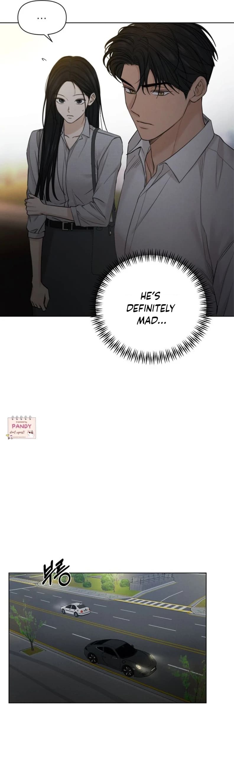 Page https://readmanhwaverse.com/images/just-twilight/chapter-58/ch_58_8.webp