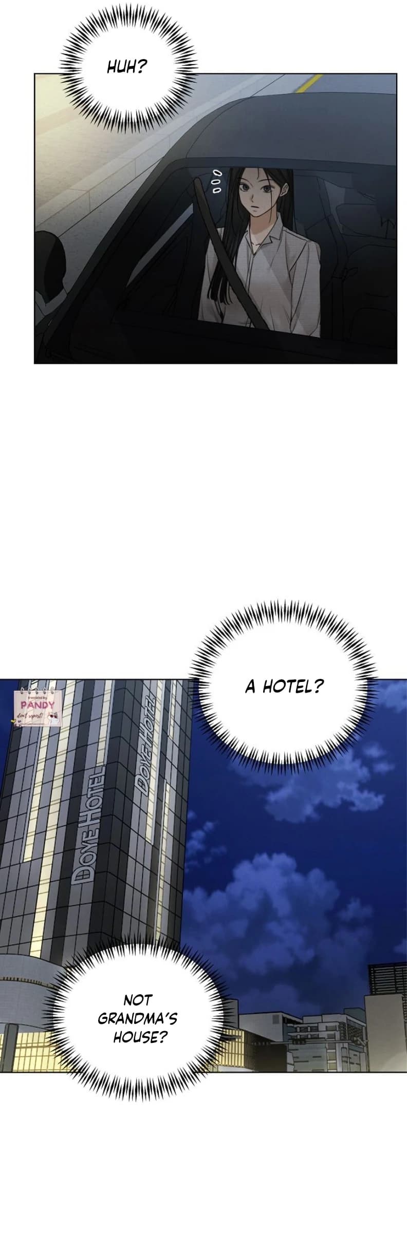 Page https://readmanhwaverse.com/images/just-twilight/chapter-58/ch_58_9.webp