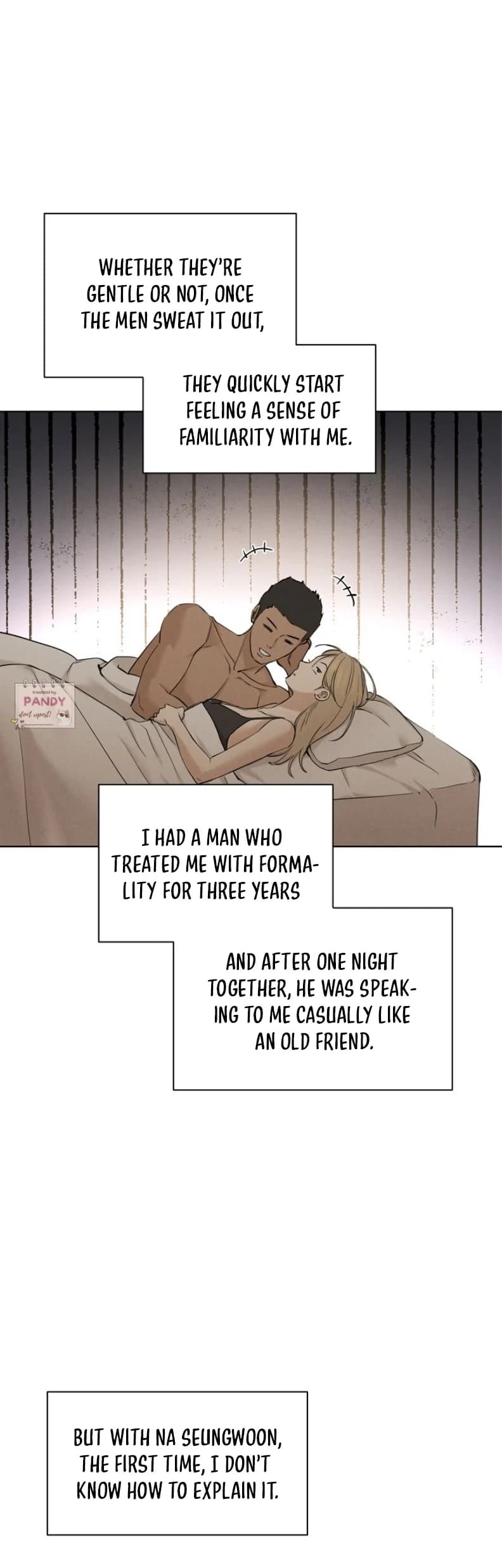 Page https://readmanhwaverse.com/images/just-twilight/chapter-59/ch_59_10.webp