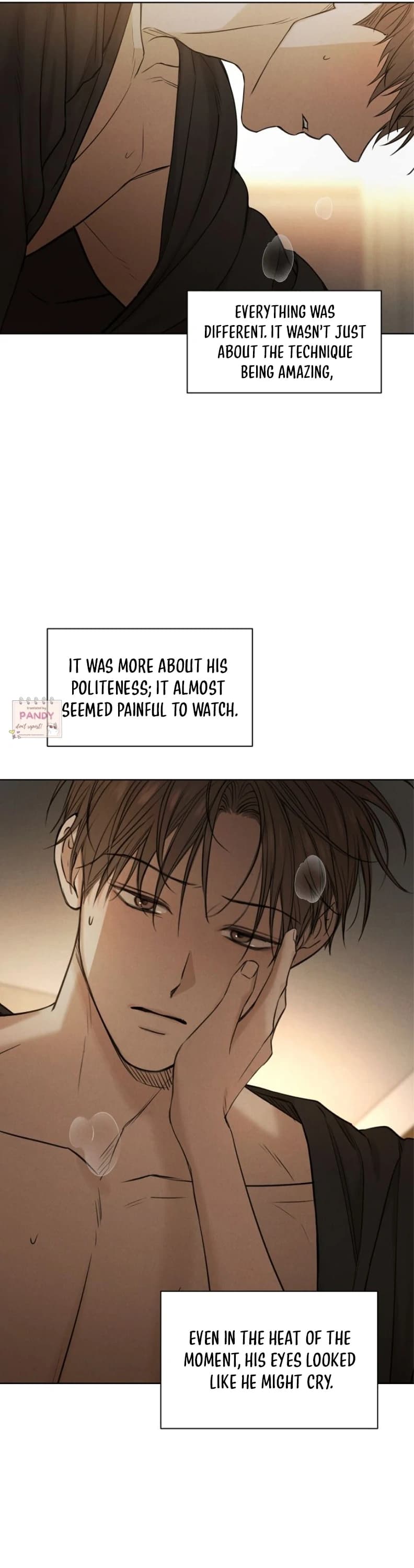 Page https://readmanhwaverse.com/images/just-twilight/chapter-59/ch_59_11.webp
