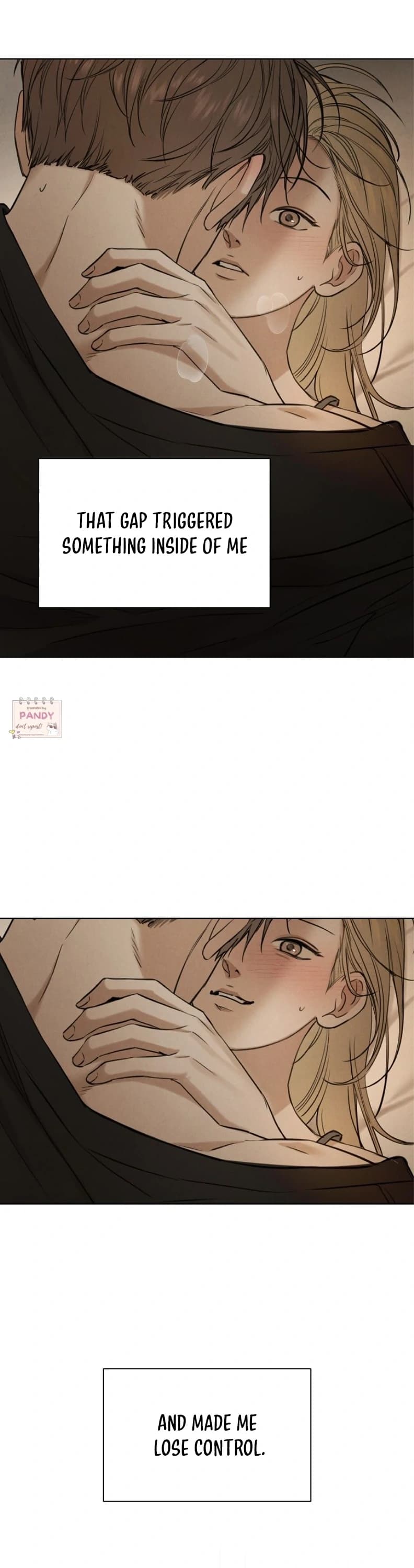 Page https://readmanhwaverse.com/images/just-twilight/chapter-59/ch_59_12.webp