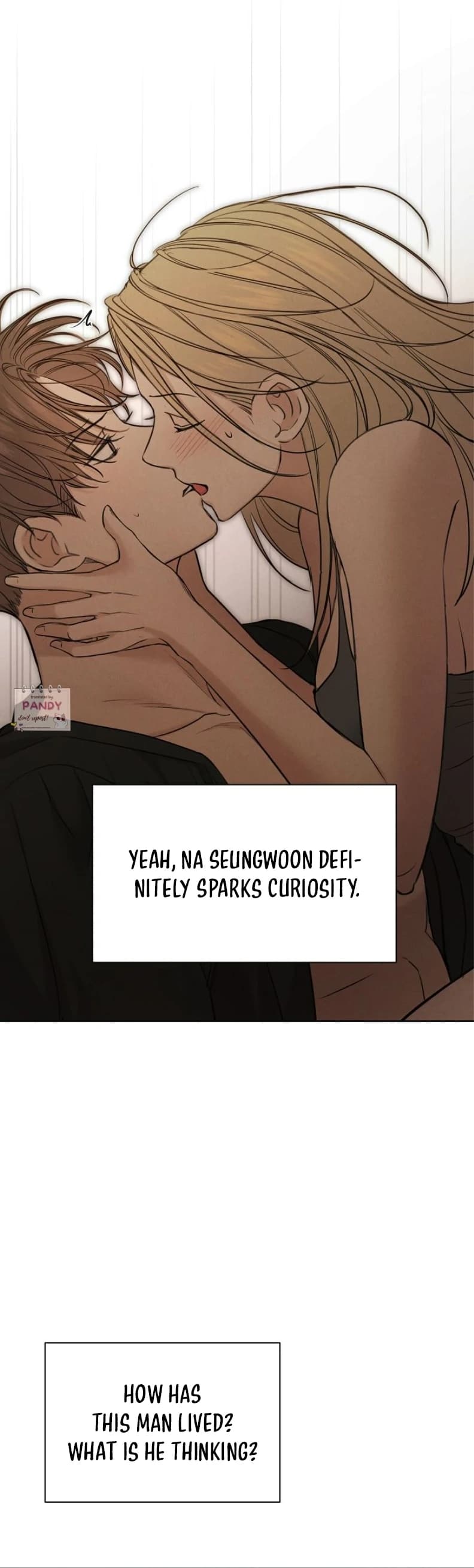 Page https://readmanhwaverse.com/images/just-twilight/chapter-59/ch_59_13.webp