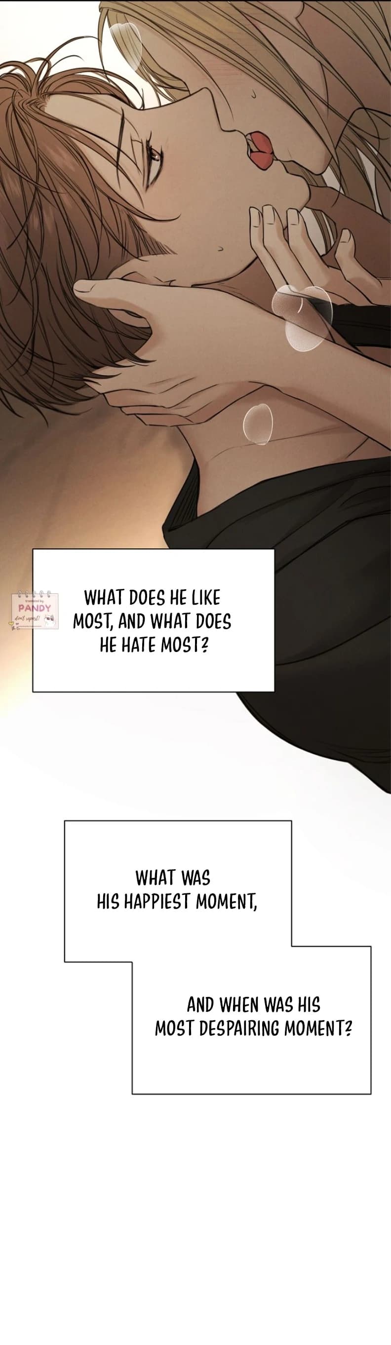 Page https://readmanhwaverse.com/images/just-twilight/chapter-59/ch_59_14.webp