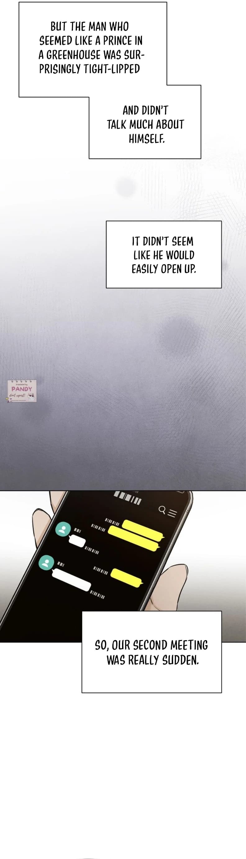 Page https://readmanhwaverse.com/images/just-twilight/chapter-59/ch_59_15.webp