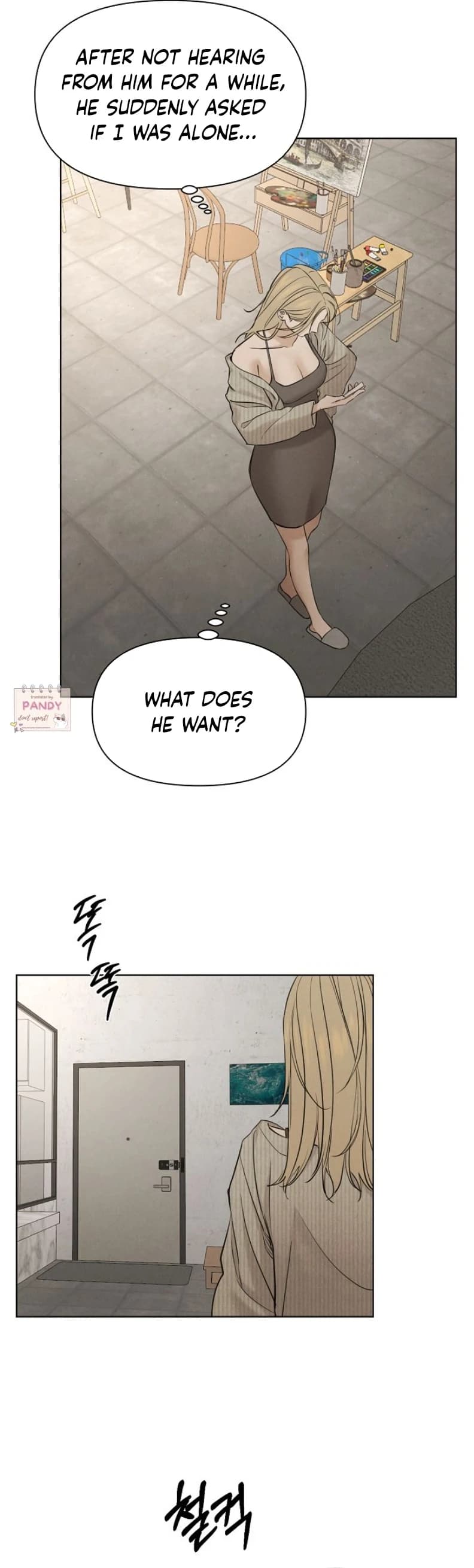 Page https://readmanhwaverse.com/images/just-twilight/chapter-59/ch_59_16.webp