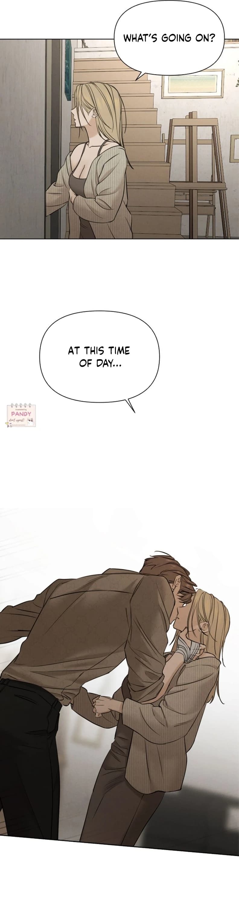 Page https://readmanhwaverse.com/images/just-twilight/chapter-59/ch_59_17.webp