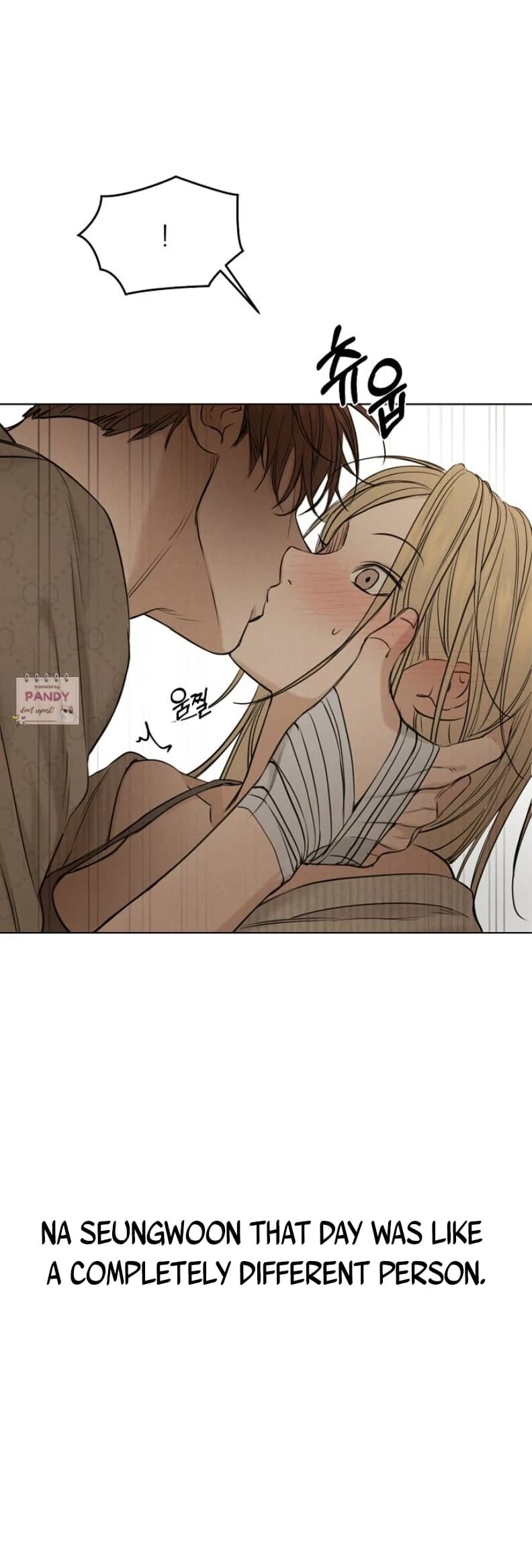 Page https://readmanhwaverse.com/images/just-twilight/chapter-59/ch_59_18.webp