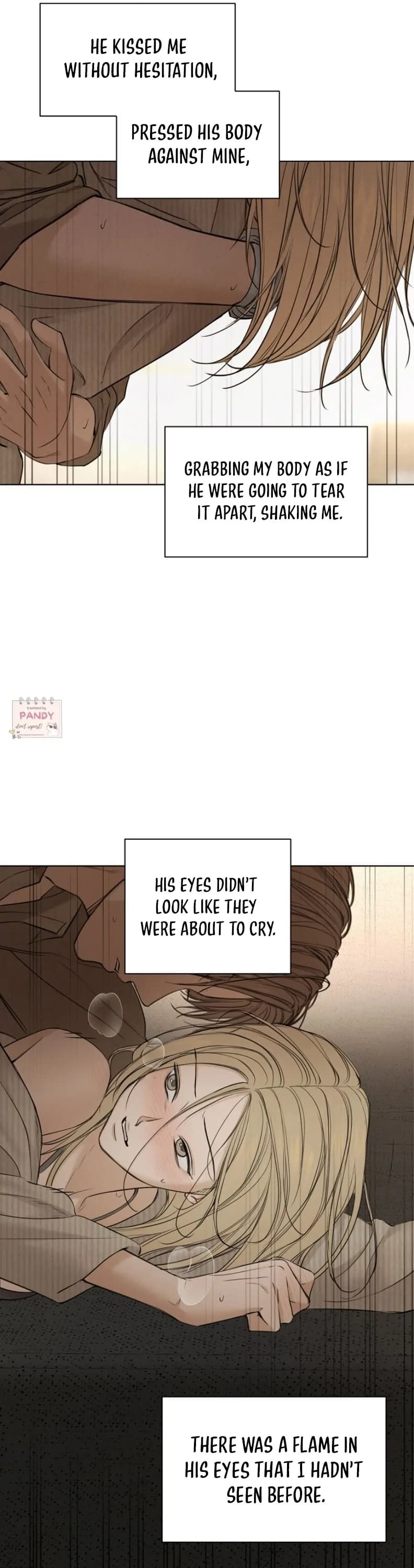Page https://readmanhwaverse.com/images/just-twilight/chapter-59/ch_59_19.webp