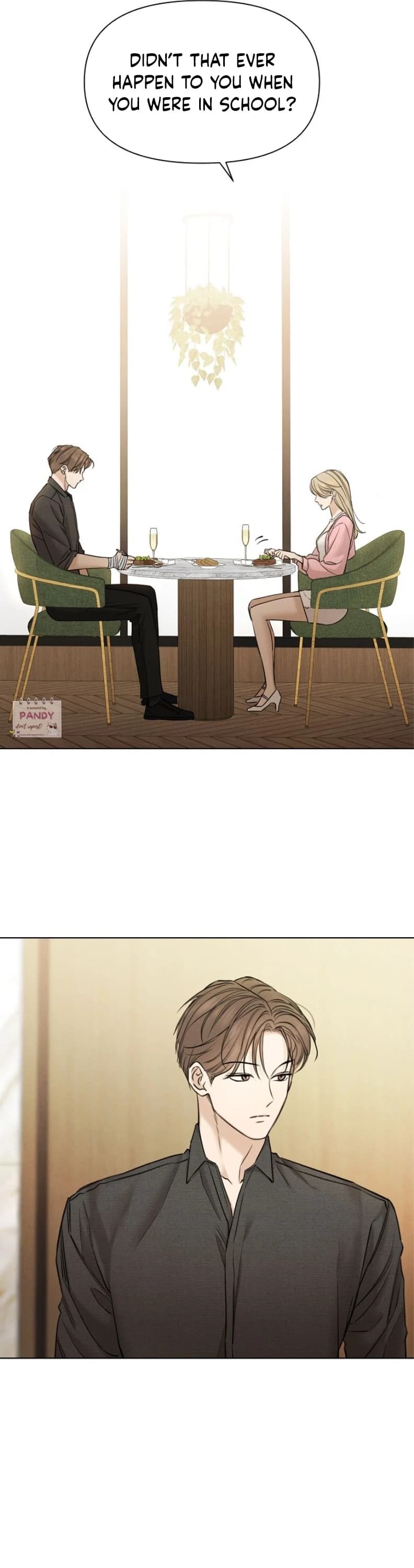 Page https://readmanhwaverse.com/images/just-twilight/chapter-59/ch_59_2.webp