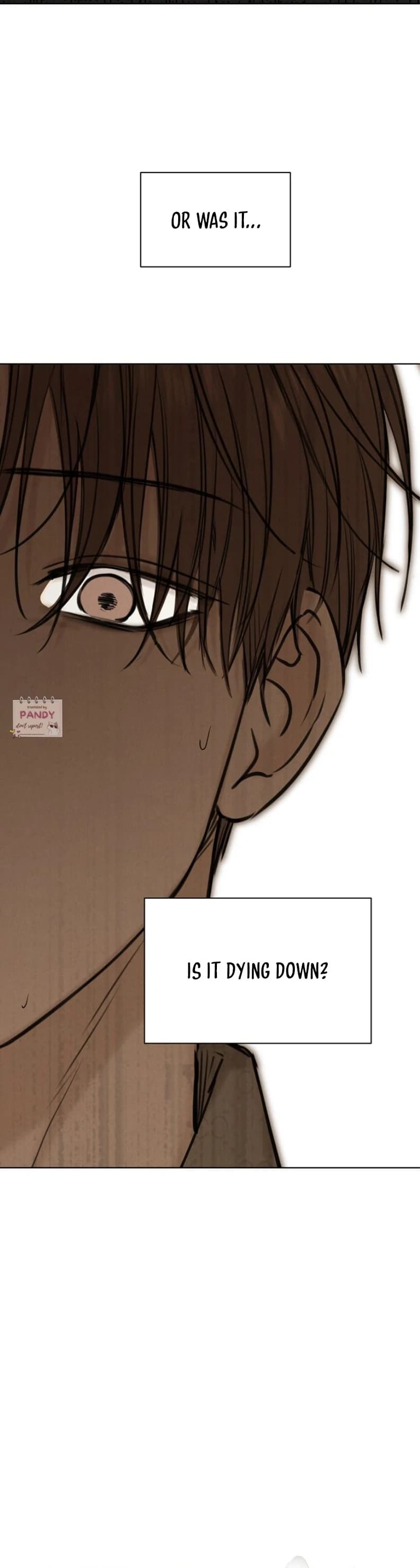 Page https://readmanhwaverse.com/images/just-twilight/chapter-59/ch_59_20.webp
