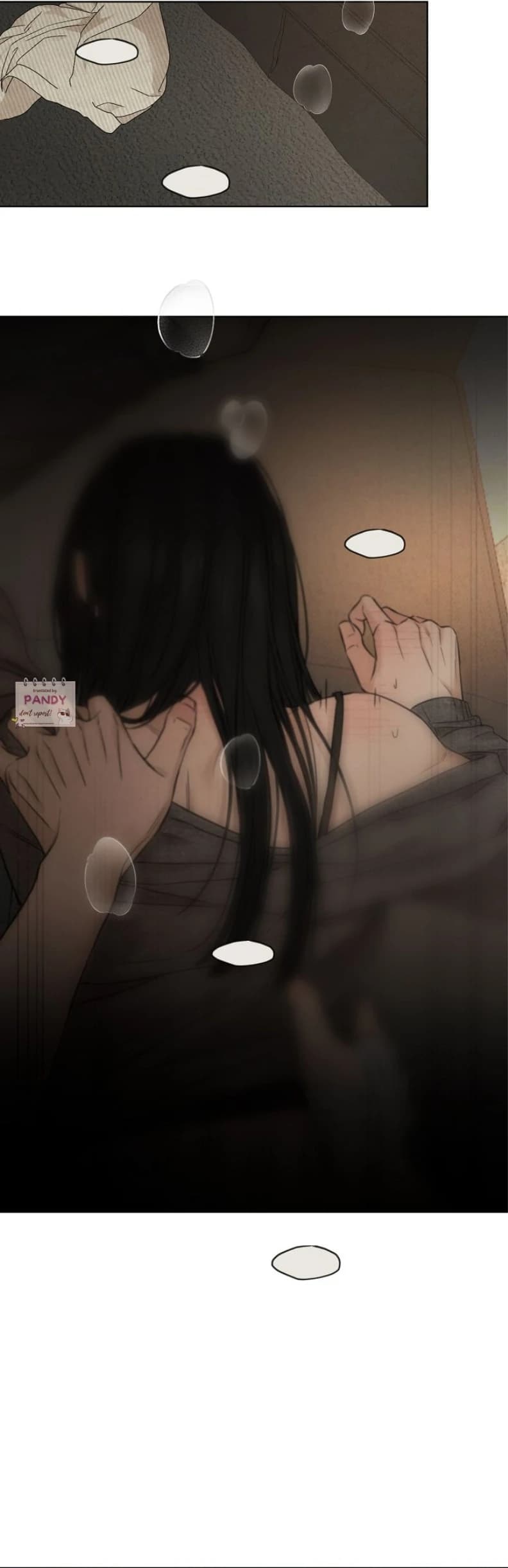 Page https://readmanhwaverse.com/images/just-twilight/chapter-59/ch_59_21.webp
