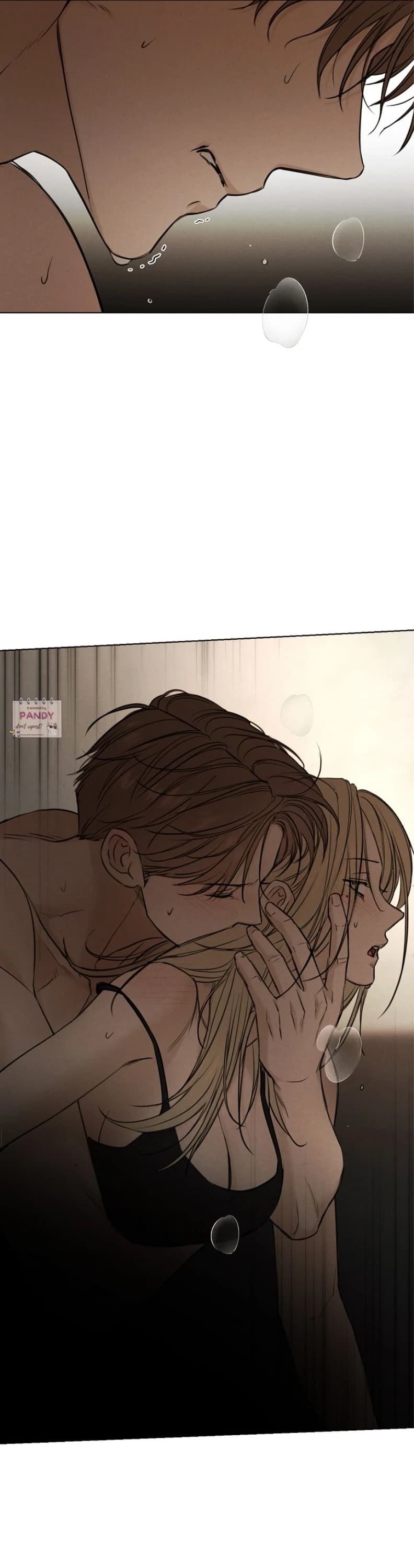 Page https://readmanhwaverse.com/images/just-twilight/chapter-59/ch_59_22.webp
