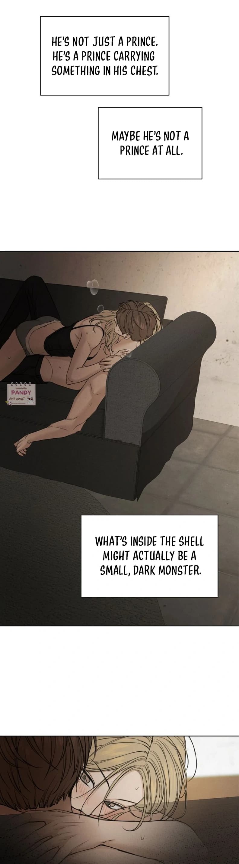 Page https://readmanhwaverse.com/images/just-twilight/chapter-59/ch_59_23.webp
