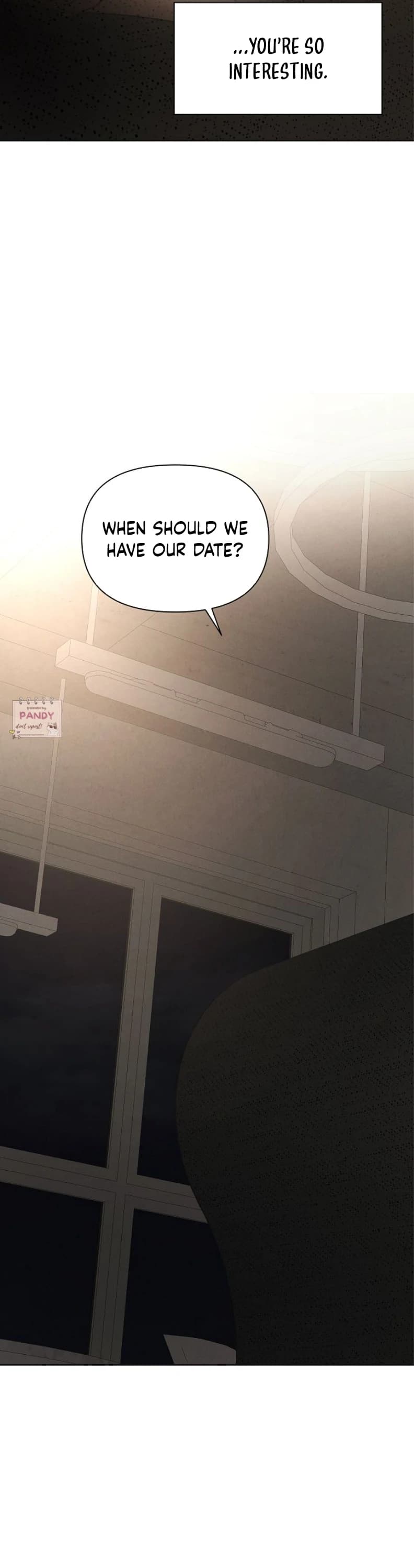 Page https://readmanhwaverse.com/images/just-twilight/chapter-59/ch_59_24.webp