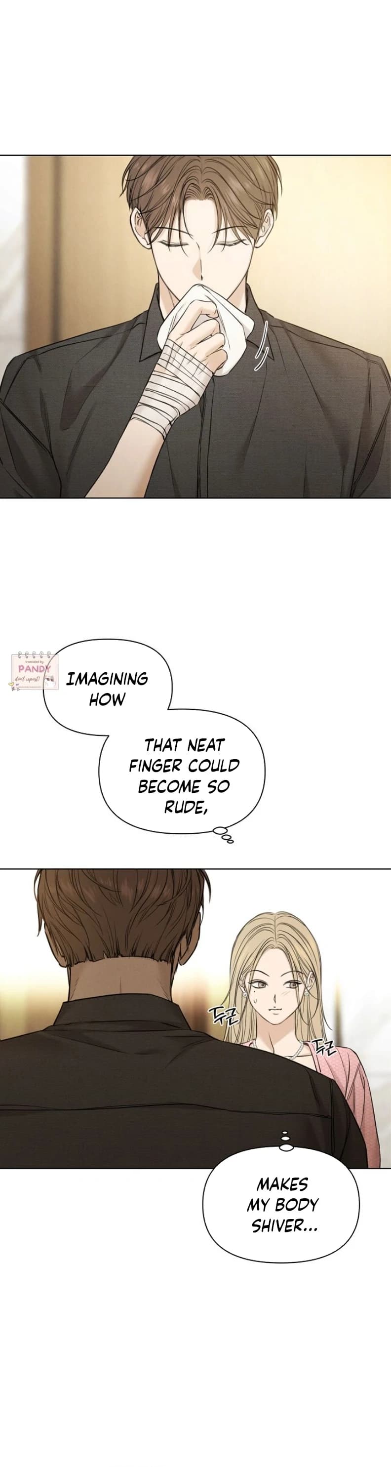 Page https://readmanhwaverse.com/images/just-twilight/chapter-59/ch_59_25.webp