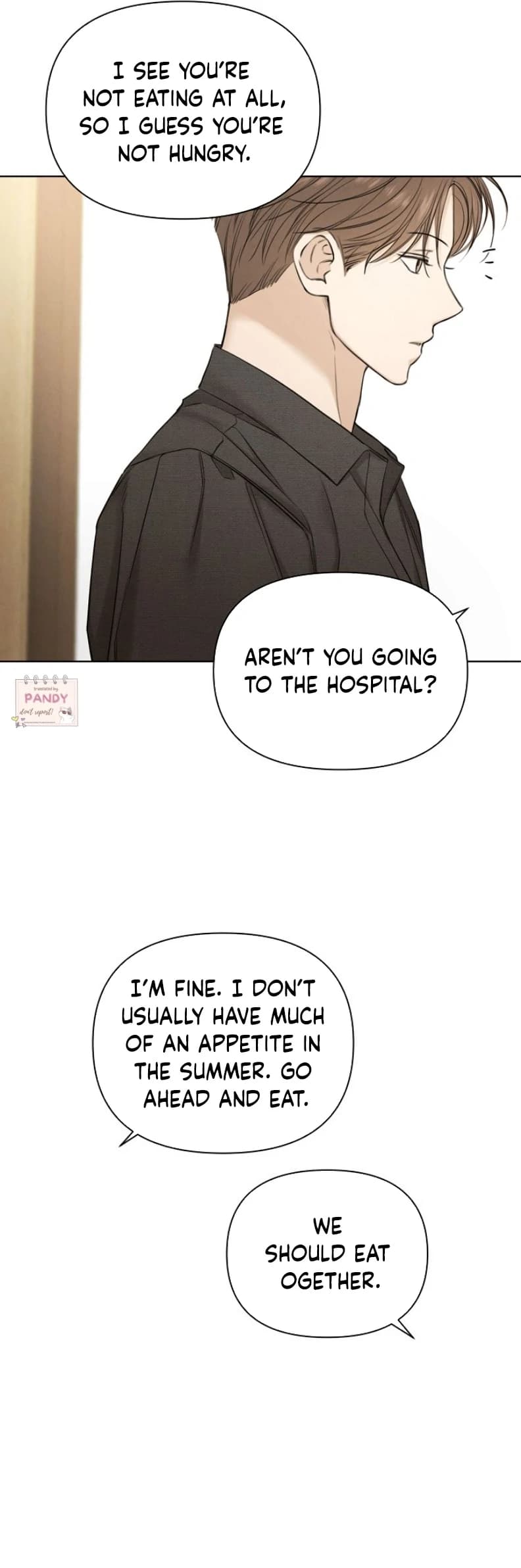 Page https://readmanhwaverse.com/images/just-twilight/chapter-59/ch_59_26.webp
