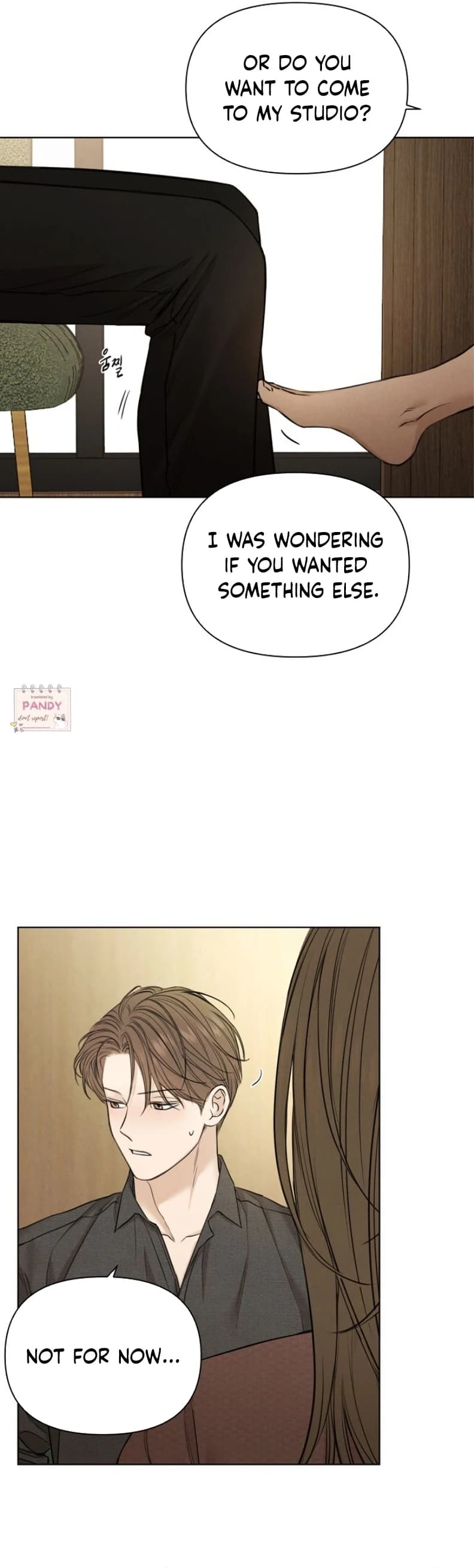 Page https://readmanhwaverse.com/images/just-twilight/chapter-59/ch_59_27.webp