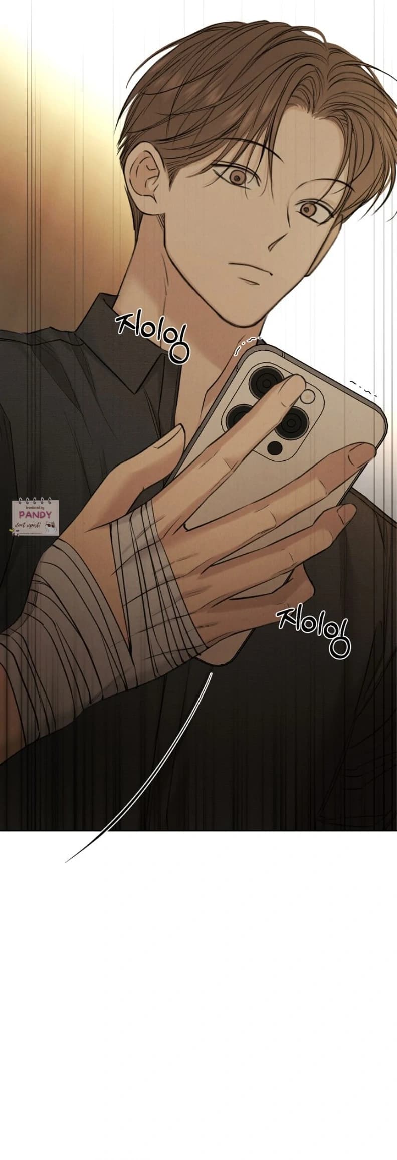 Page https://readmanhwaverse.com/images/just-twilight/chapter-59/ch_59_29.webp