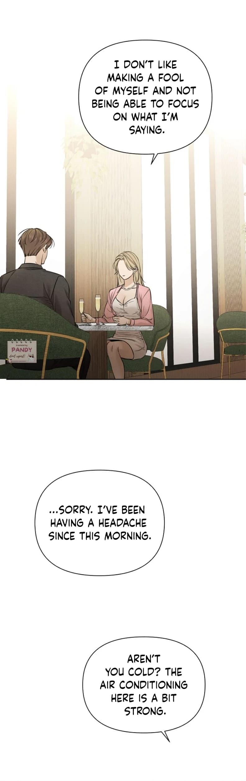 Page https://readmanhwaverse.com/images/just-twilight/chapter-59/ch_59_3.webp