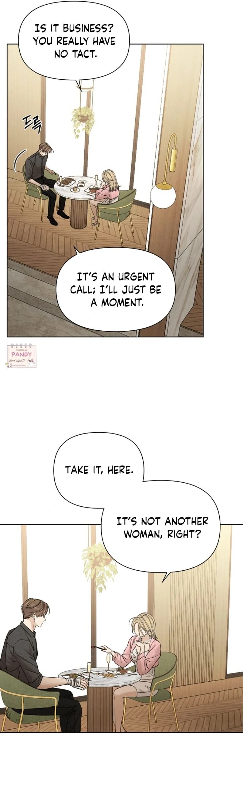 Page https://readmanhwaverse.com/images/just-twilight/chapter-59/ch_59_30.webp