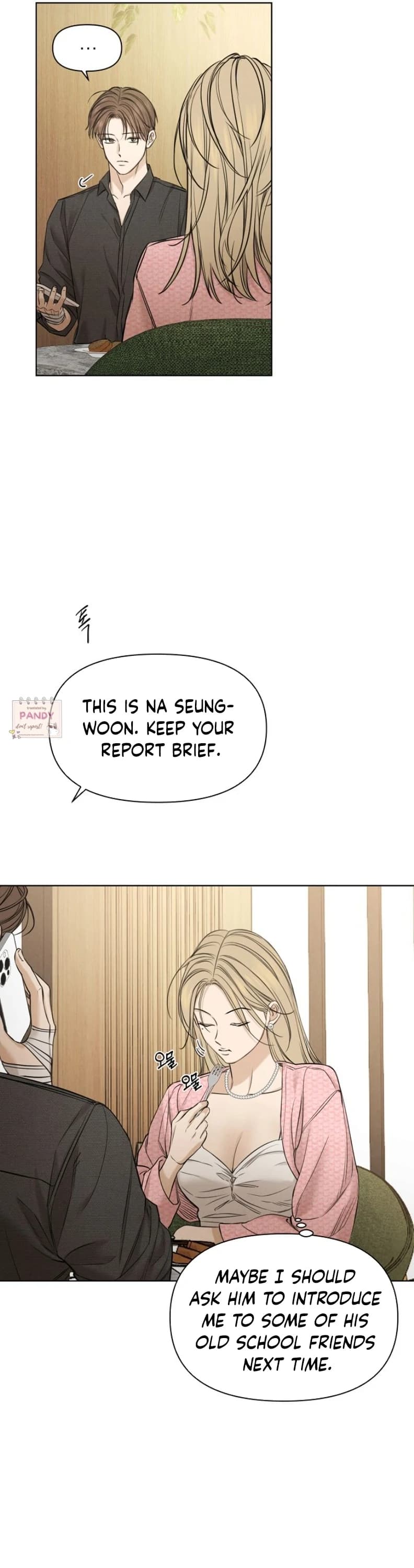 Page https://readmanhwaverse.com/images/just-twilight/chapter-59/ch_59_31.webp