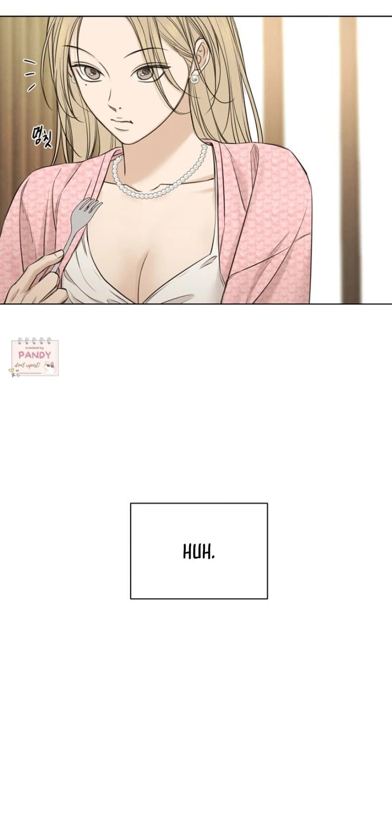 Page https://readmanhwaverse.com/images/just-twilight/chapter-59/ch_59_32.webp