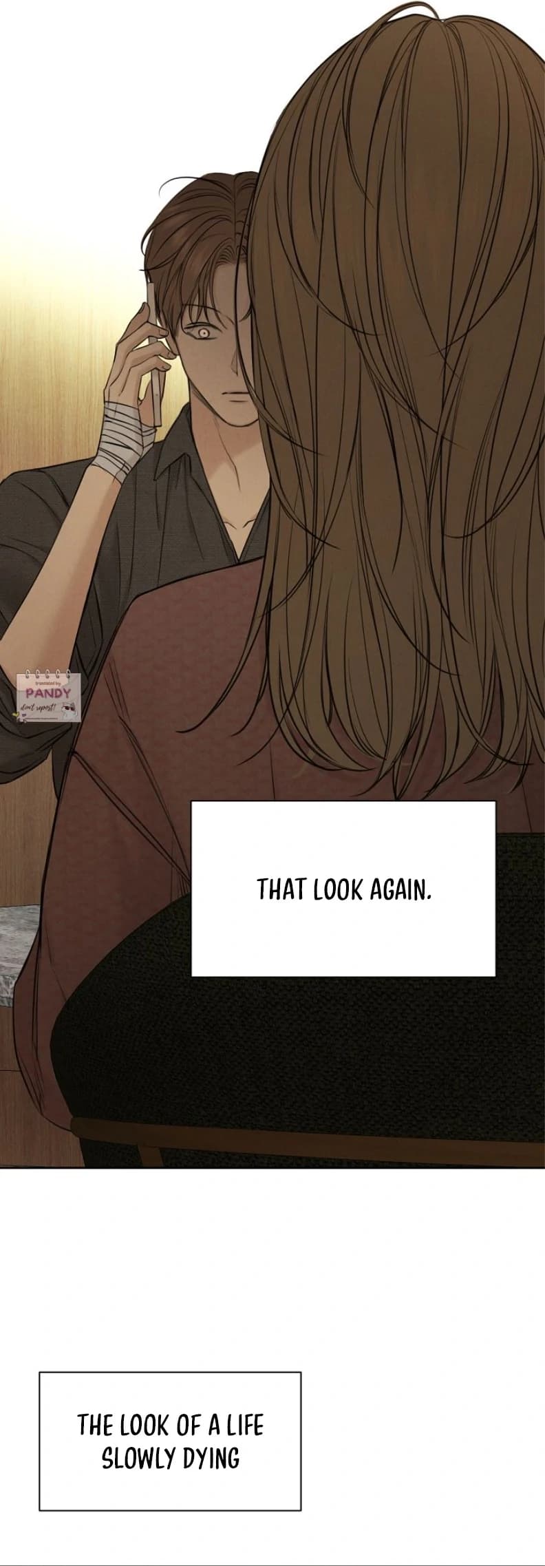 Page https://readmanhwaverse.com/images/just-twilight/chapter-59/ch_59_33.webp