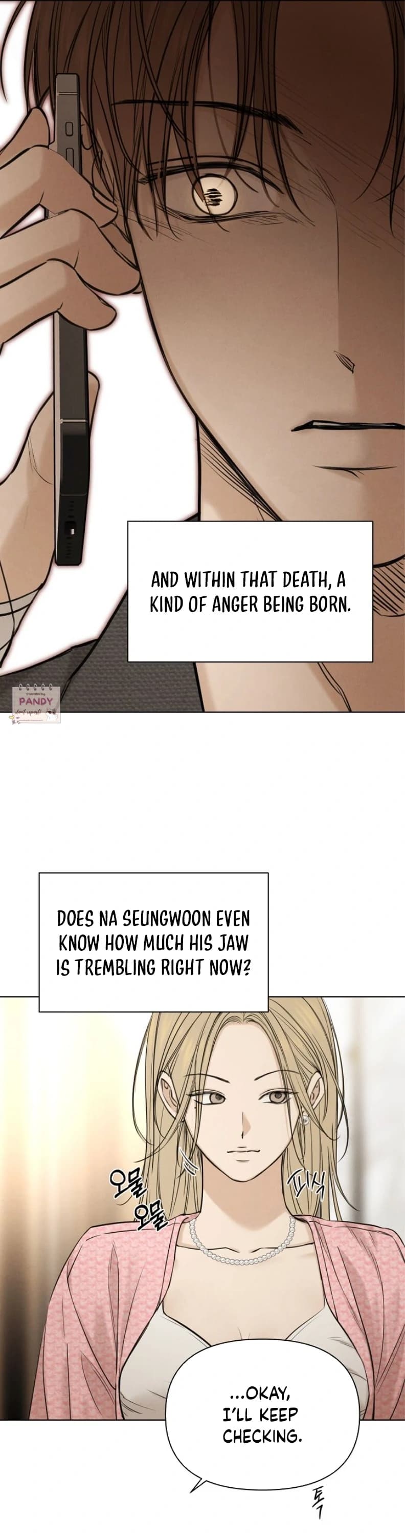 Page https://readmanhwaverse.com/images/just-twilight/chapter-59/ch_59_34.webp
