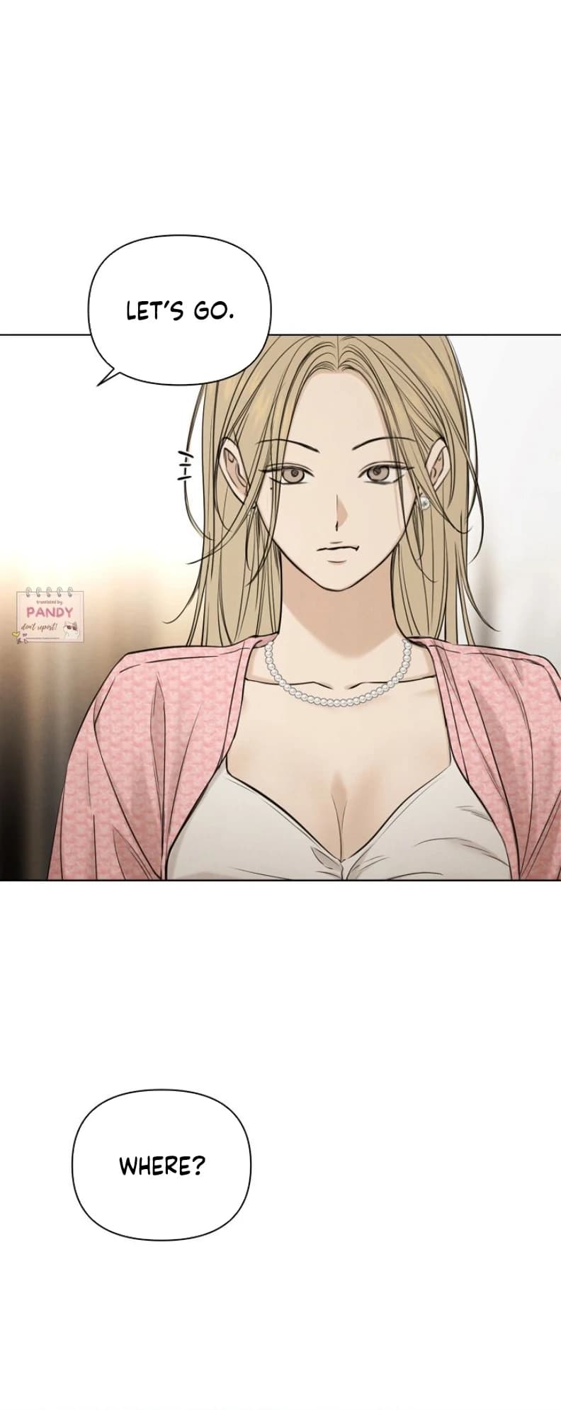 Page https://readmanhwaverse.com/images/just-twilight/chapter-59/ch_59_35.webp