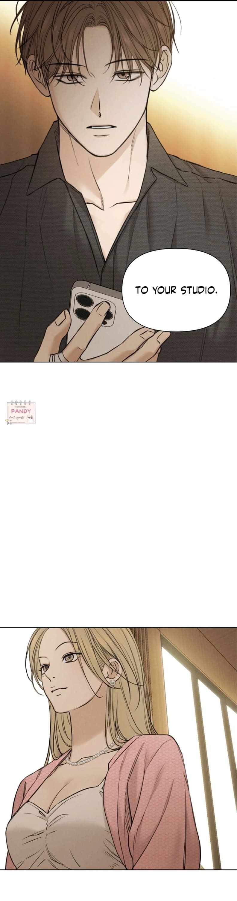 Page https://readmanhwaverse.com/images/just-twilight/chapter-59/ch_59_36.webp