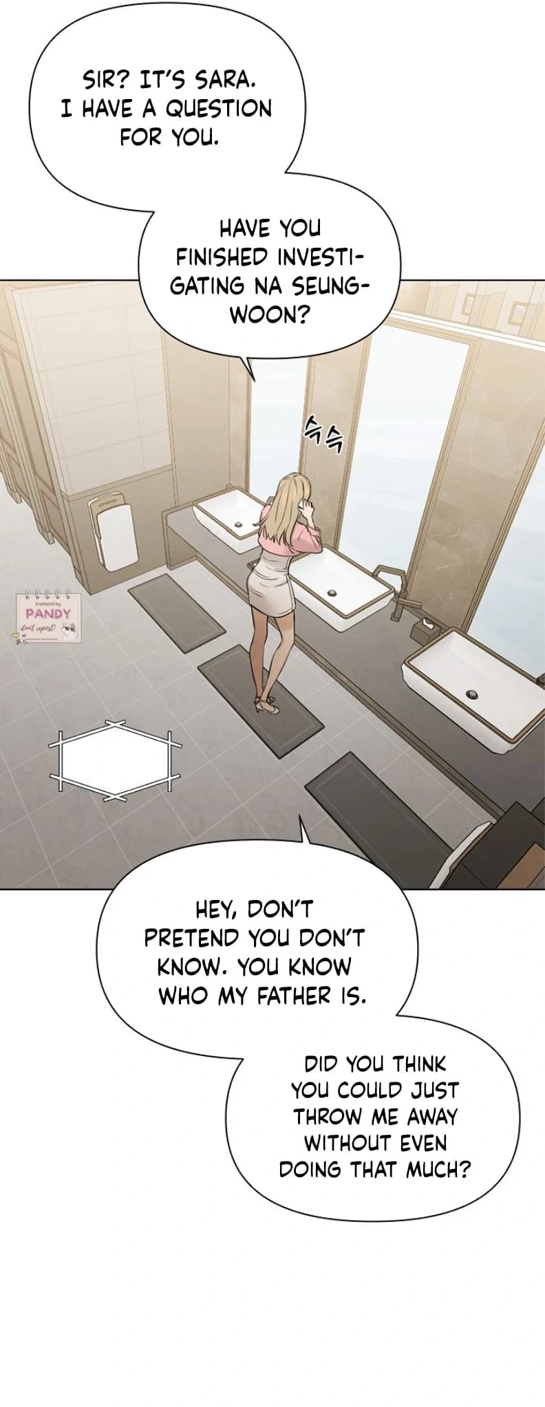 Page https://readmanhwaverse.com/images/just-twilight/chapter-59/ch_59_38.webp