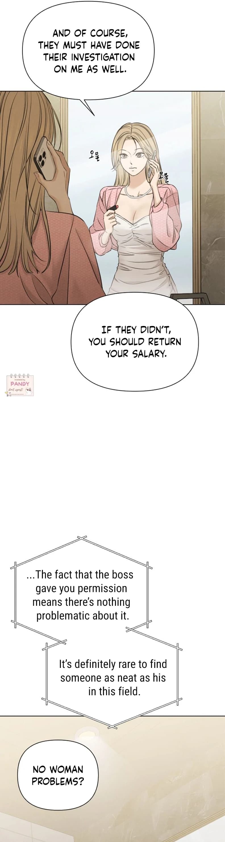 Page https://readmanhwaverse.com/images/just-twilight/chapter-59/ch_59_39.webp