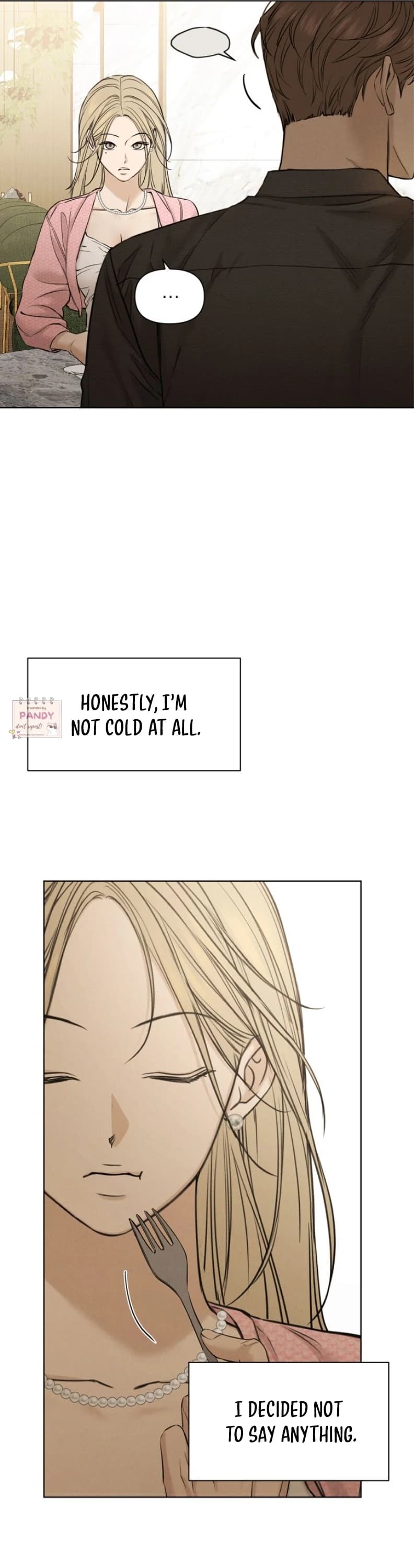 Page https://readmanhwaverse.com/images/just-twilight/chapter-59/ch_59_4.webp
