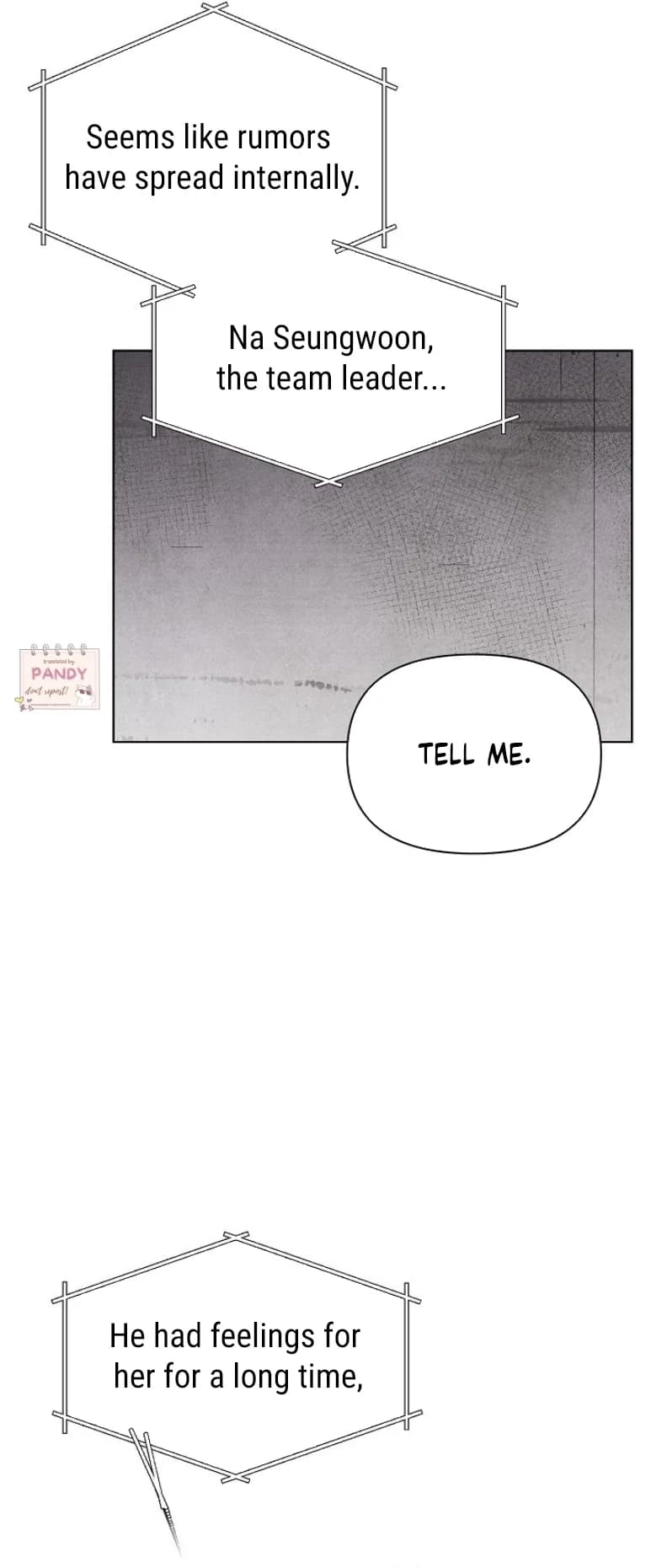 Page https://readmanhwaverse.com/images/just-twilight/chapter-59/ch_59_42.webp