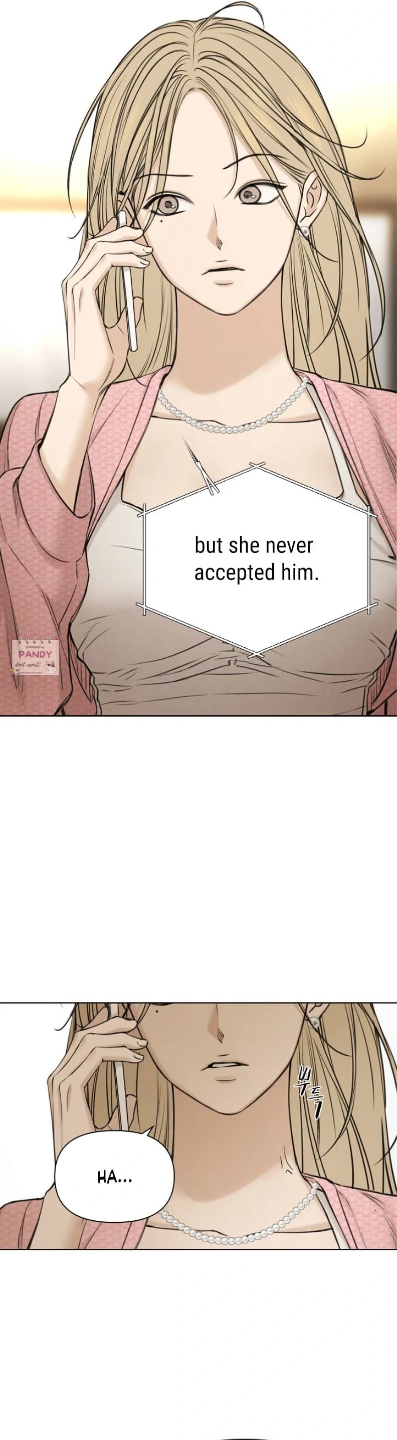 Page https://readmanhwaverse.com/images/just-twilight/chapter-59/ch_59_43.webp
