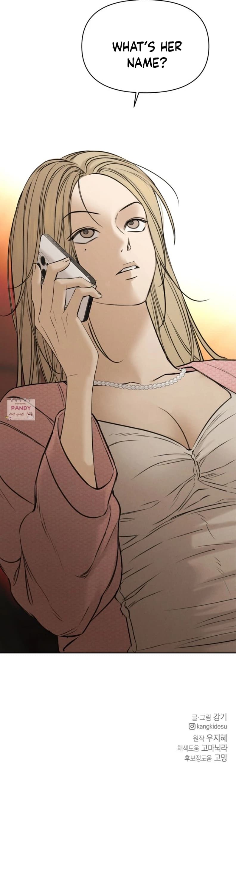 Page https://readmanhwaverse.com/images/just-twilight/chapter-59/ch_59_44.webp