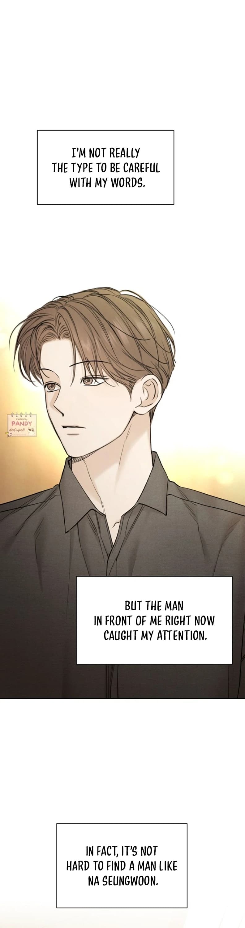 Page https://readmanhwaverse.com/images/just-twilight/chapter-59/ch_59_5.webp