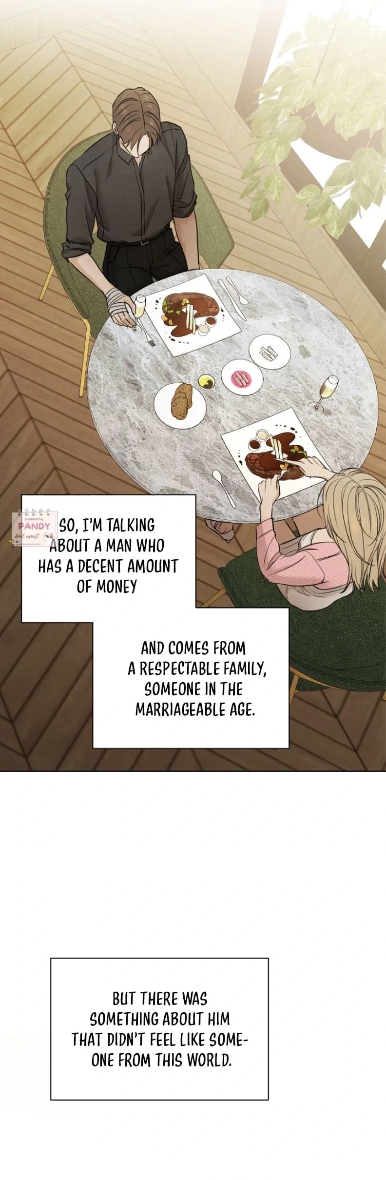 Page https://readmanhwaverse.com/images/just-twilight/chapter-59/ch_59_6.webp