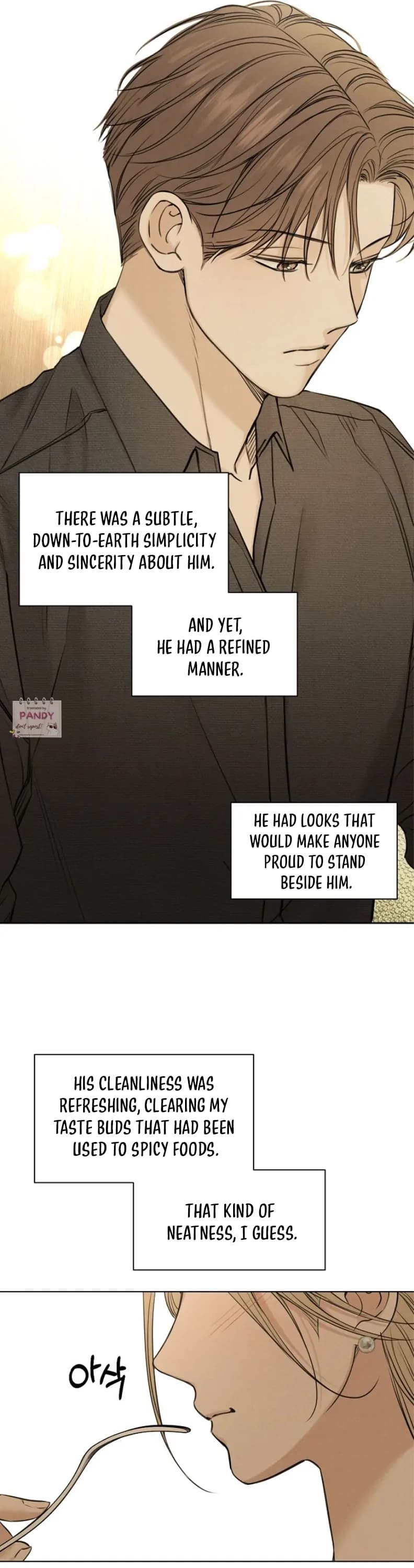 Page https://readmanhwaverse.com/images/just-twilight/chapter-59/ch_59_7.webp
