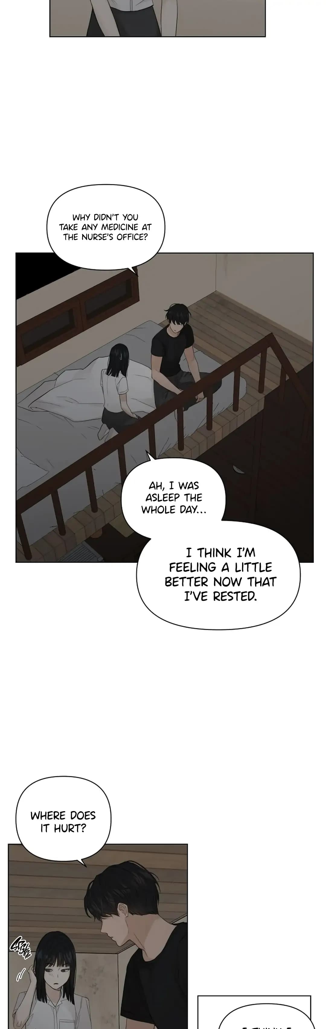 Page https://readmanhwaverse.com/images/just-twilight/chapter-6/02.webp