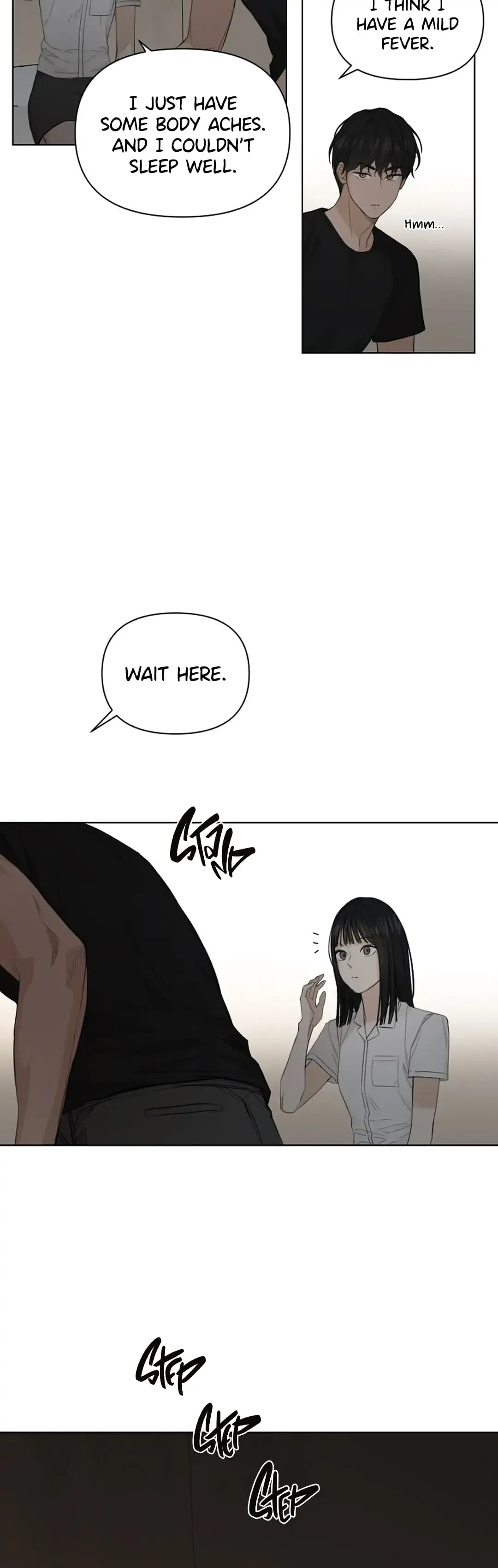 Page https://readmanhwaverse.com/images/just-twilight/chapter-6/03.webp