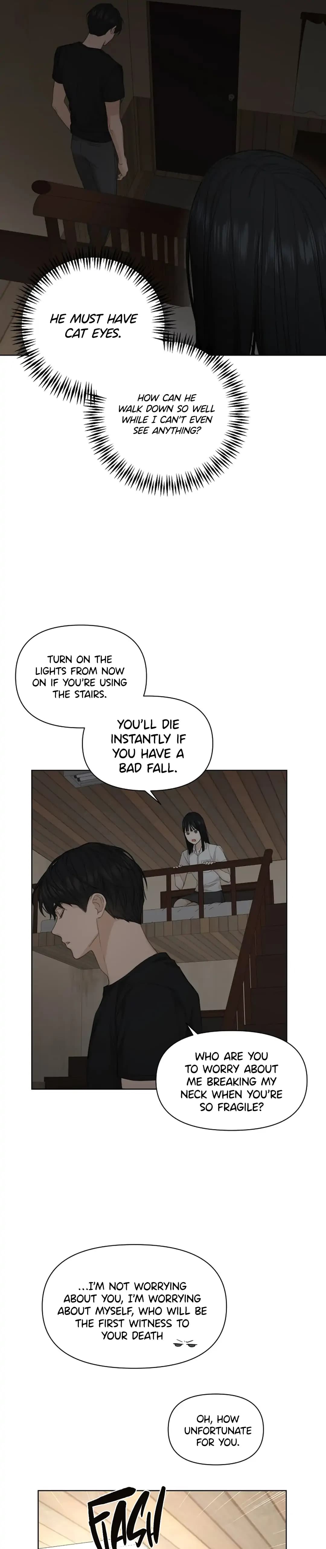 Page https://readmanhwaverse.com/images/just-twilight/chapter-6/04.webp