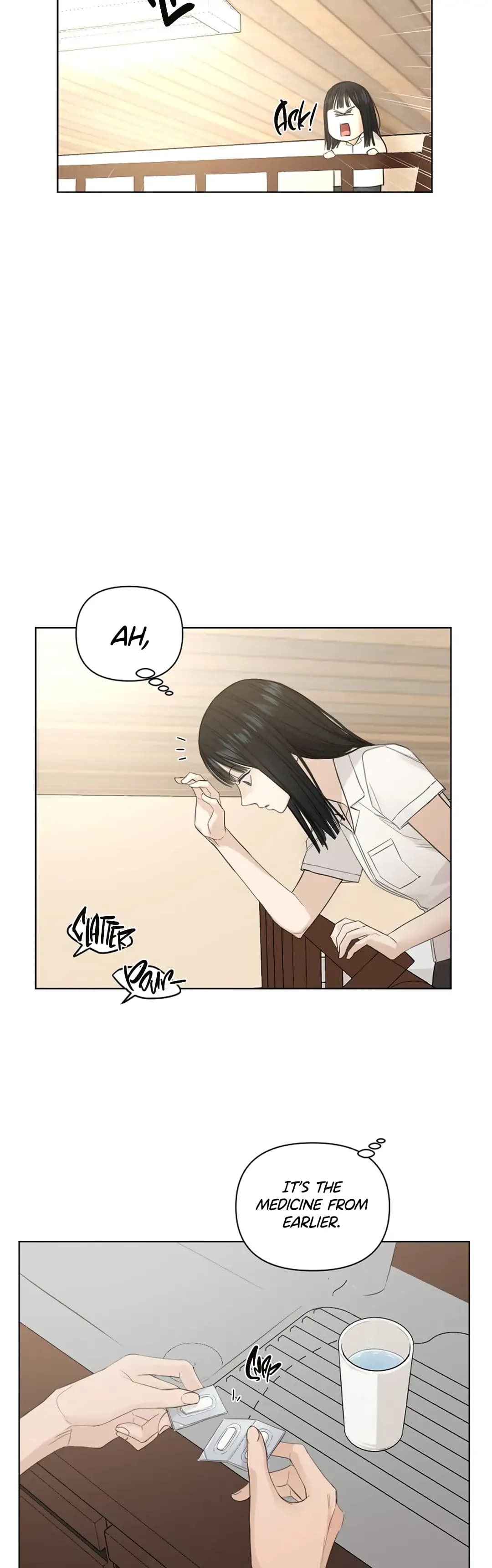 Page https://readmanhwaverse.com/images/just-twilight/chapter-6/05.webp