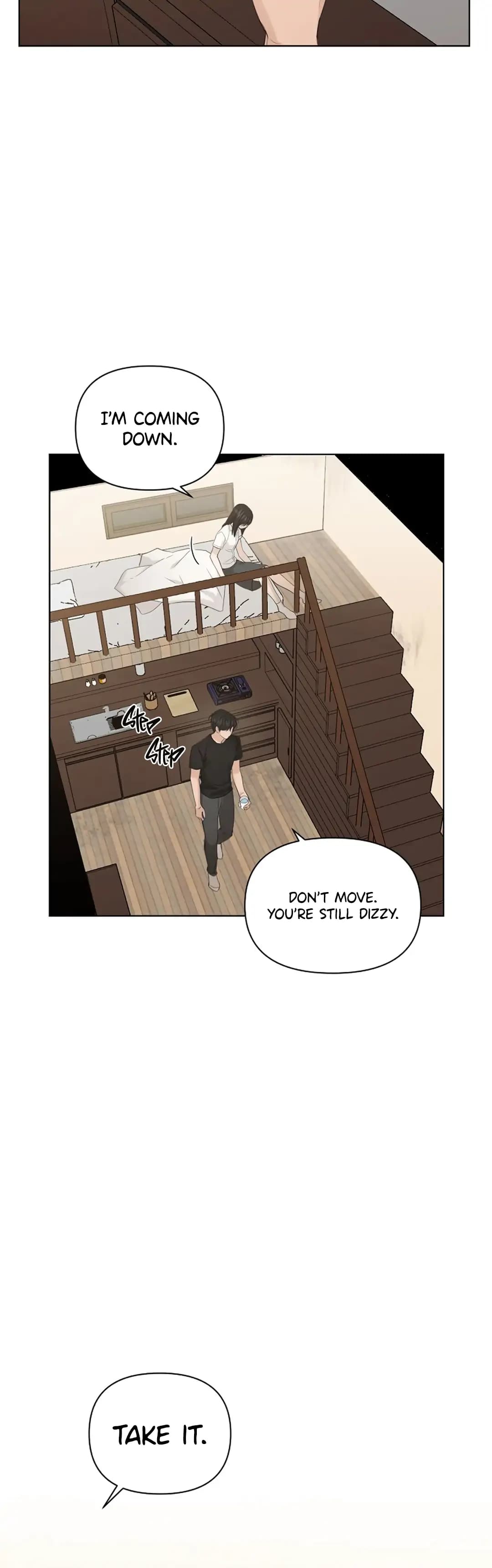 Page https://readmanhwaverse.com/images/just-twilight/chapter-6/06.webp