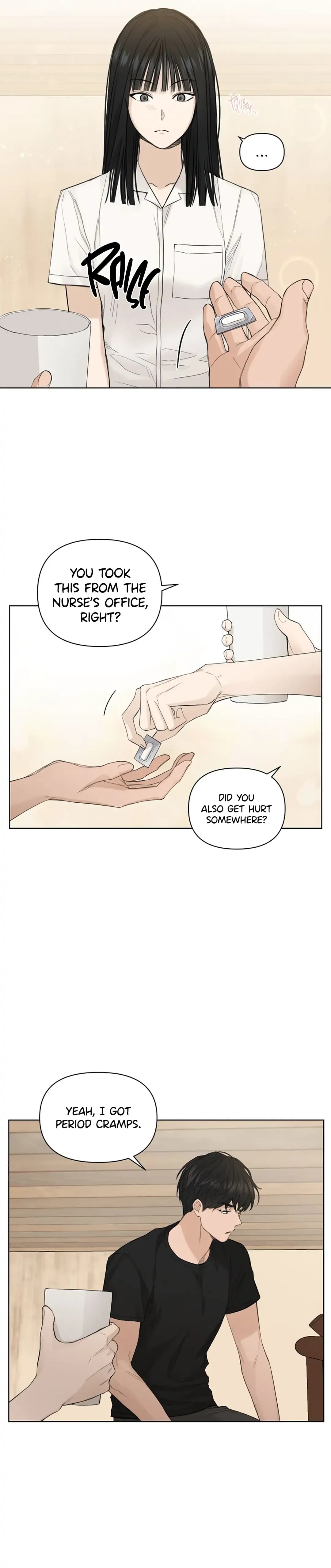 Page https://readmanhwaverse.com/images/just-twilight/chapter-6/07.webp