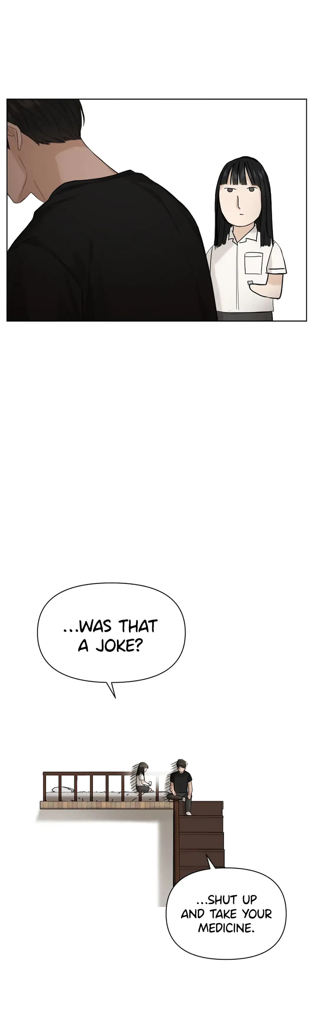 Page https://readmanhwaverse.com/images/just-twilight/chapter-6/08.webp